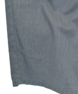 FreshService（フレッシュサービス）その他 グレー サイズ:F メンズ/2200621130058