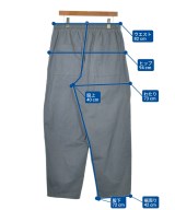 FreshService（フレッシュサービス）その他 グレー サイズ:F メンズ/2200621130058