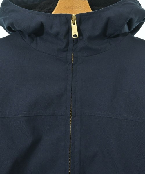 FreshService（フレッシュサービス）その他 紺 サイズ:L メンズ/2200637922012