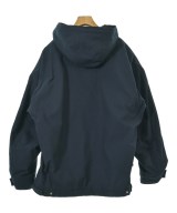 FreshService（フレッシュサービス）その他 紺 サイズ:L メンズ/2200637922012