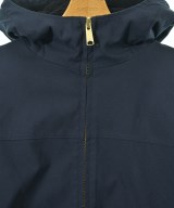 FreshService（フレッシュサービス）その他 紺 サイズ:L メンズ/2200637922012