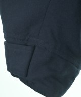 FreshService（フレッシュサービス）その他 紺 サイズ:L メンズ/2200637922012