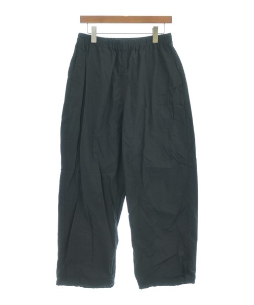 フレッシュサービス(FreshService)のFreshService パンツ（その他）