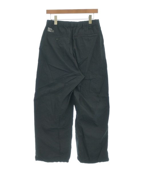 FreshService（フレッシュサービス）その他 黒 サイズ:M メンズ/2200624281085