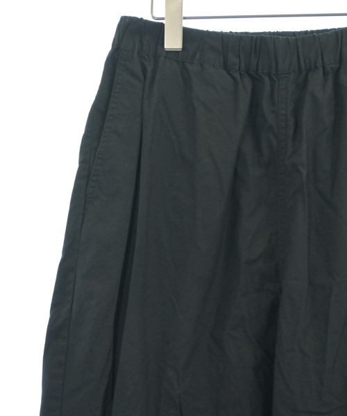 FreshService（フレッシュサービス）その他 黒 サイズ:M メンズ/2200624281085