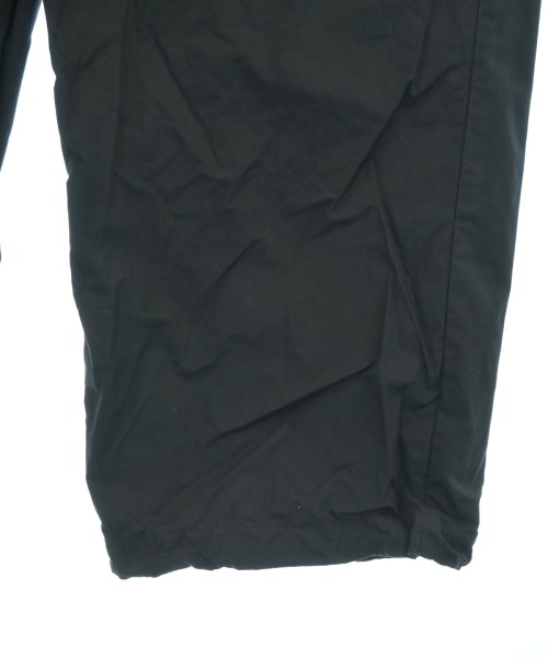 FreshService（フレッシュサービス）その他 黒 サイズ:M メンズ/2200624281085