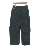 FreshService（フレッシュサービス）その他 黒 サイズ:M メンズ/2200624281085