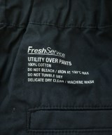 FreshService（フレッシュサービス）その他 黒 サイズ:M メンズ/2200624281085