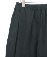 FreshService（フレッシュサービス）その他 黒 サイズ:M メンズ/2200624281085