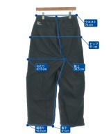 FreshService（フレッシュサービス）その他 黒 サイズ:M メンズ/2200624281085