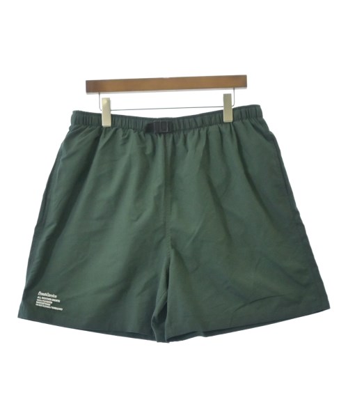 フレッシュサービス(FreshService)のFreshService ショートパンツ