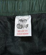 FreshService（フレッシュサービス）ショートパンツ 緑 サイズ:L メンズ/2200636280786