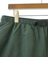 FreshService（フレッシュサービス）ショートパンツ 緑 サイズ:L メンズ/2200636280786