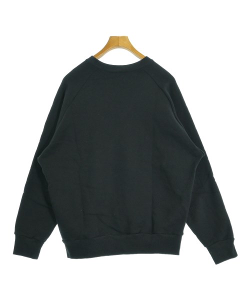 FreshService（フレッシュサービス）スウェット 黒 サイズ:M メンズ/2200636402034