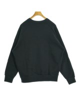 FreshService（フレッシュサービス）スウェット 黒 サイズ:M メンズ/2200636402034