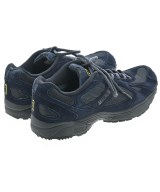 FreshService（フレッシュサービス）スニーカー 紺 サイズ:28cm メンズ/2200639008011