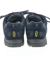 FreshService（フレッシュサービス）スニーカー 紺 サイズ:28cm メンズ/2200639008011