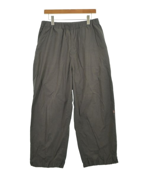 フレッシュサービス(FreshService)のFreshService パンツ（その他）