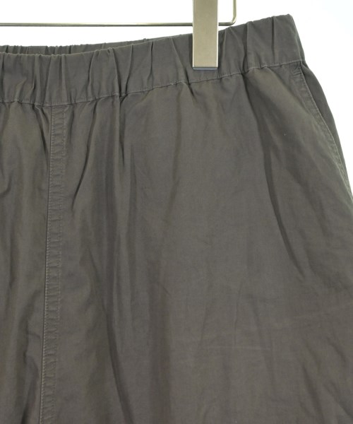 FreshService（フレッシュサービス）その他 グレー サイズ:L メンズ/2200639433011