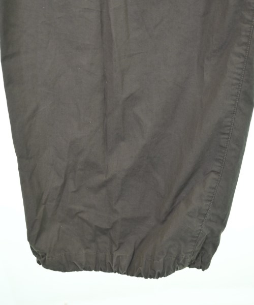 FreshService（フレッシュサービス）その他 グレー サイズ:L メンズ/2200639433011