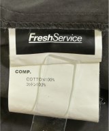 FreshService（フレッシュサービス）その他 グレー サイズ:L メンズ/2200639433011