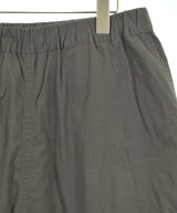 FreshService（フレッシュサービス）その他 グレー サイズ:L メンズ/2200639433011