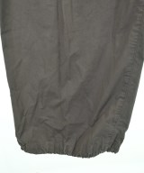 FreshService（フレッシュサービス）その他 グレー サイズ:L メンズ/2200639433011