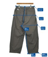 FreshService（フレッシュサービス）その他 グレー サイズ:L メンズ/2200639433011