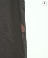 FreshService（フレッシュサービス）その他 グレー サイズ:L メンズ/2200639433011