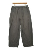 FreshService パンツ（その他）