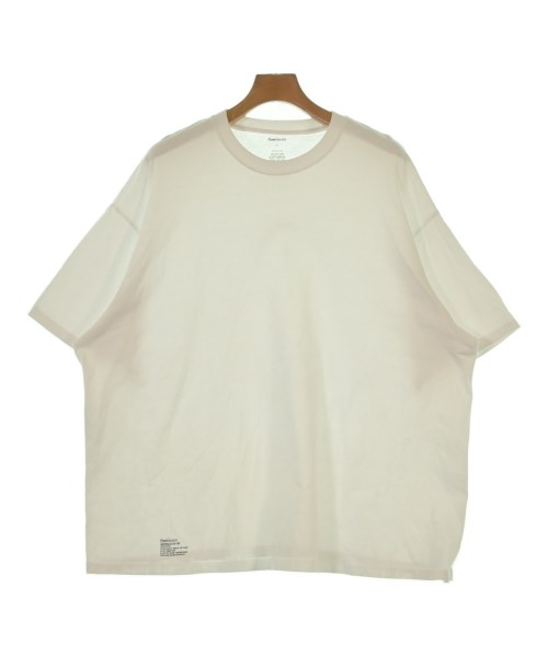 フレッシュサービス(FreshService)のFreshService Tシャツ・カットソー