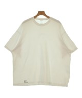 FreshService（フレッシュサービス）Tシャツ・カットソー 白 サイズ:L メンズ/2200639609058