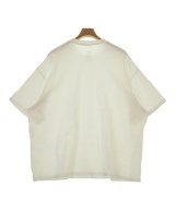 FreshService（フレッシュサービス）Tシャツ・カットソー 白 サイズ:L メンズ/2200639609058