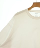 FreshService（フレッシュサービス）Tシャツ・カットソー 白 サイズ:L メンズ/2200639609058