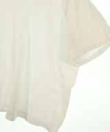 FreshService（フレッシュサービス）Tシャツ・カットソー 白 サイズ:L メンズ/2200639609058