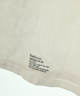 FreshService（フレッシュサービス）Tシャツ・カットソー 白 サイズ:L メンズ/2200639609058