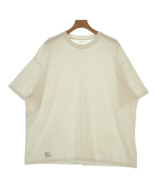 フレッシュサービス(FreshService)のFreshService Tシャツ・カットソー