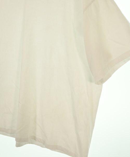 FreshService（フレッシュサービス）Tシャツ・カットソー 白 サイズ:L メンズ/2200639609065