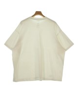 FreshService（フレッシュサービス）Tシャツ・カットソー 白 サイズ:L メンズ/2200639609065