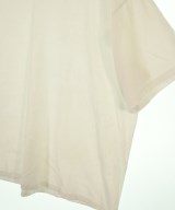 FreshService（フレッシュサービス）Tシャツ・カットソー 白 サイズ:L メンズ/2200639609065