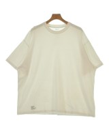FreshService Tシャツ・カットソー