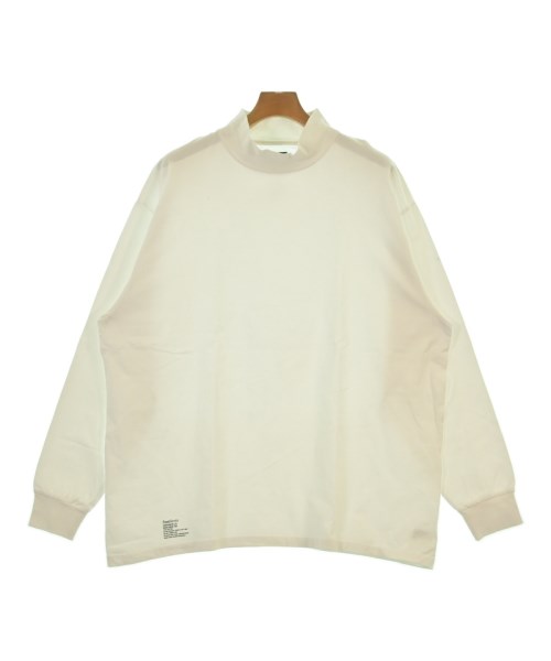 フレッシュサービス(FreshService)のFreshService Tシャツ・カットソー