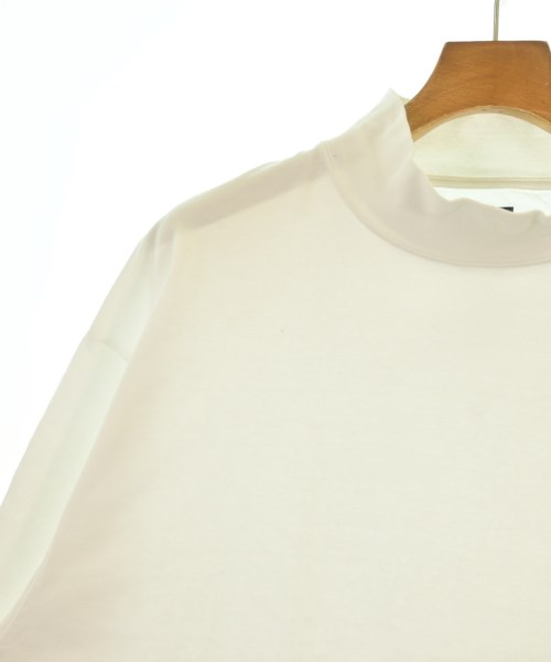 FreshService（フレッシュサービス）Tシャツ・カットソー 白 サイズ:F メンズ/2200632546015