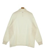 FreshService（フレッシュサービス）Tシャツ・カットソー 白 サイズ:F メンズ/2200632546015