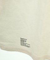FreshService（フレッシュサービス）Tシャツ・カットソー 白 サイズ:F メンズ/2200632546015
