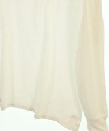 FreshService（フレッシュサービス）Tシャツ・カットソー 白 サイズ:F メンズ/2200632546015