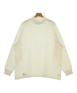 FreshService Tシャツ・カットソー