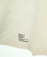 FreshService（フレッシュサービス）Tシャツ・カットソー 白 サイズ:F メンズ/2200632546091