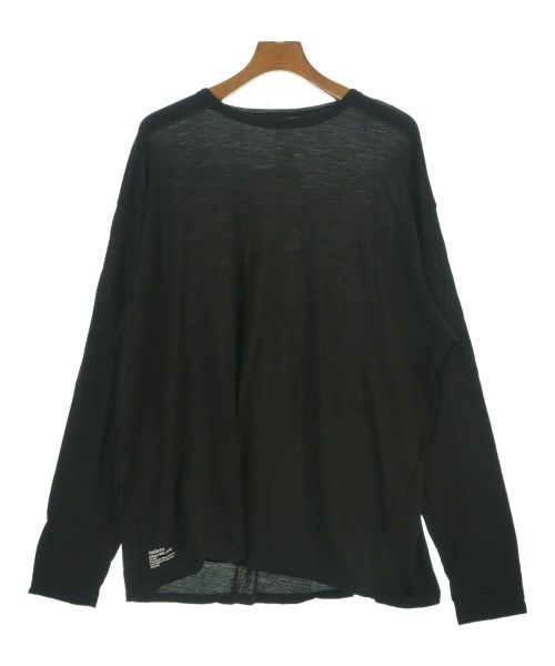 フレッシュサービス(FreshService)のFreshService ニット・セーター