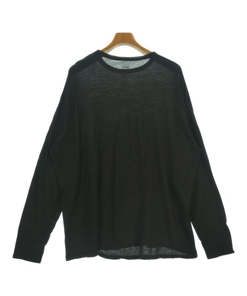 FreshService（フレッシュサービス）ニット・セーター 黒 サイズ:L メンズ/2200632546114